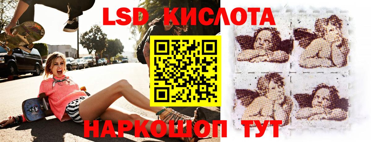 Альфа ПВП Строитель
