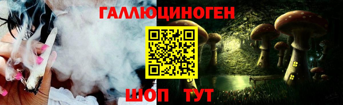 Строитель  Псилоцибиновые грибы Psilocybe  Псилоцибиновые грибы мухоморы  Вход с VPN 